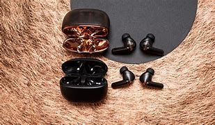 Aurvana Ace 2 True Wireless Specs, Features, and Value: Is it worth the price tag?