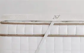 Biggest Helix Ergoalign Mattress Topper Buying Mistakes (And How to Avoid Them)
