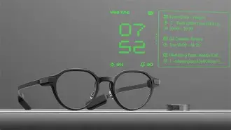 Even Realities G2 Smart Glasses Specs, Features, and Value: Is it worth the price tag?