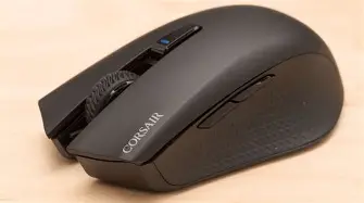 Is the Harpoon Rgb Wireless Still Good in 2026? Long-Term Review