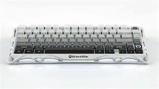 Should You Buy the Gravastar Mercury K1 in 2026? A Deep Dive