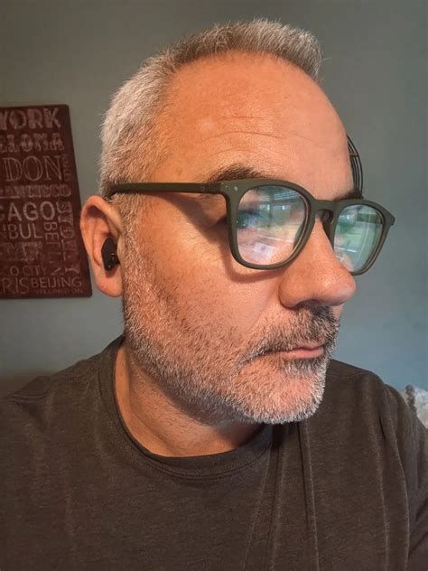 Should You Buy the Pro X Earbuds in 2026? A Deep Dive