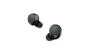 Should You Buy the Wf 1000Xm5 Truly Wireless in 2026? A Deep Dive