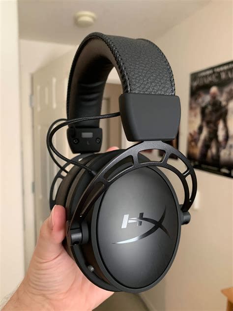 Why Everyone is Buying the Cloud Alpha S (Full Review)